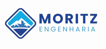 Moritz Engenharia